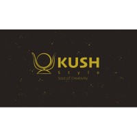 Kush Style Interior Design L.L.C logo - Similar company to Design Particle