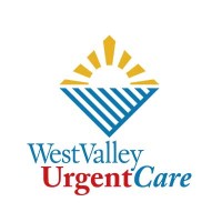 West Valley Urgent Care