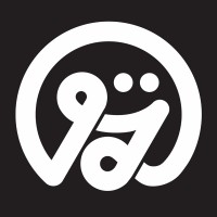 Rainbow Art MPK logo - Similar company to Center For Collaborative Leadership At Umass Boston