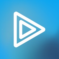 ST.AV Video Content logo - Similar company to Cijfers Van De Zaak