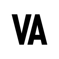 Vassalli Associati logo - Similar company to Regular - Design Studio