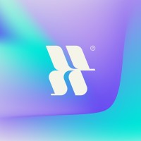 House Utopia logo - Similar company to House Utopia