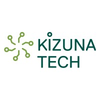 Kizuna Tech logo - Similar company to Keynasoft