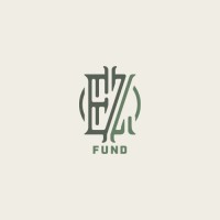EZ Fund logo - Similar company to Cartera