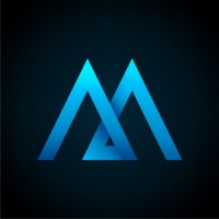 MAESTRU IN VINZARI SRL - MasterProdaj.md logo - Similar company to Lokmera