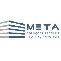 Meta Soluções Prediais logo - Similar company to Meta Soluções Ambientais