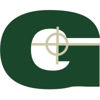 Galbraith Commercial & Industrial Construction logo - Similar company to Peninsula Crusher Works