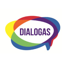 Dialogas logo - Similar company to Echlin Brasil