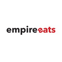 Empire Eats Group logo - Similar company to Stuff'D