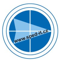 SPED-IT s.r.o. logo - Similar company to Drip It