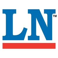 La Noticia logo - Similar company to Brandon Brown Productions
