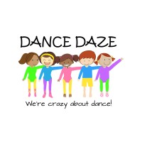 Dance Daze In Schools