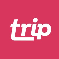 Launchtrip