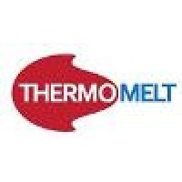 Thermomelt S.r.l. logo - Similar company to Spark Ecosystem