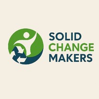 Solid Change Makers logo - Similar company to Xfinity Tech Solutions Llc