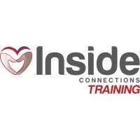 Inside Connections Training logo - Similar company to Rise Construction Framework