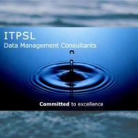 ITPSL logo - Similar company to Itspl
