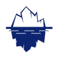 Vantage Consulting logo - Similar company to Unit 7