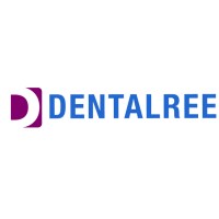 DENTALREE.COM logo - Similar company to Streamline Finance (Platform)