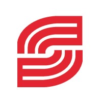 瑞迈智能系统（东莞）有限公司 logo - Similar company to 意拉德电子（东莞）有限公司