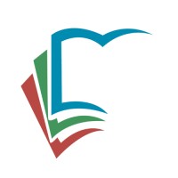Peter Pal Library Supplier logo - Similar company to Conduit.Cs