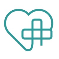 End to End Health logo - Similar company to The Latte App
