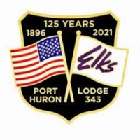 Port Huron Elks Lodge 343