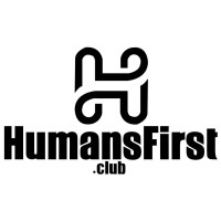 HumansFirst logo - Similar company to Aspire Together