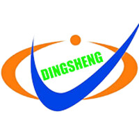 HEBEI DINGSHENG MACHINE MANUFACTURE CO.,LTD. logo - Similar company to Emg Srl