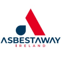 Asbestaway Ireland Ltd logo - Similar company to Eko Integrated Services