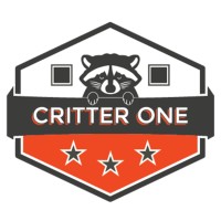 Critter One of San Antonio, LLC logo - Similar company to Taylors Ace Hardware