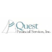 Quest Financial Services, Inc.