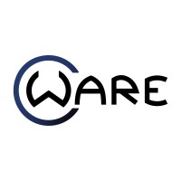 Cware logo - Similar company to Cware (Pty) Ltd
