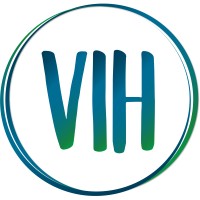 VIH Program for Women in Global Leadership logo - Similar company to Gesida-Seimc