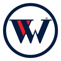 Vidhan Webnicians logo - Similar company to Aculix