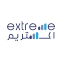 Extreme Group logo - Similar company to Extreme