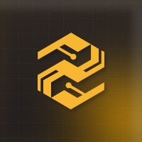Mazilytic. logo - Similar company to Veonix Solutions