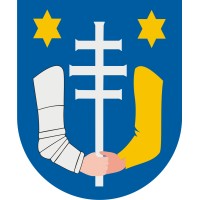 Krizevci Municipality