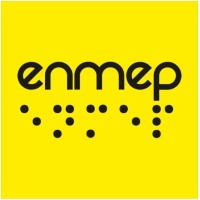ENMEP logo - Similar company to Re/Max Extra
