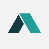 OneRooftop logo - Similar company to Vidmar Enterprises Ltd.