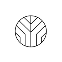 CANORA Gestion privée immobilière logo - Similar company to Y Estates
