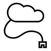 Sophie Sonnenwirth logo - Similar company to Iusetime Podcast