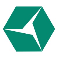 Twik logo - Similar company to Pictionary
