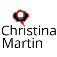 Resume Services by Christina Martin logo - Similar company to Paul Trial Group, Pllc