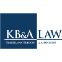 Kriezelman, Burton & Associates, LLC.