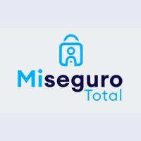 Mi Seguro Total logo - Similar company to Go Agentes Digitales