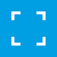 KLUB DIALOG e.V. logo - Similar company to Chipro Gmbh