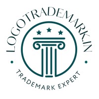 Logotrademark.in logo - Similar company to Konnectbright
