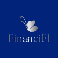 FinanciFI Coaching