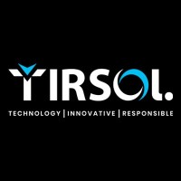 TIRSol. logo - Similar company to Srp Technologies